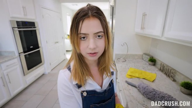 Чем ещё заняться с любимым братом? prew 4
